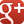 Google Plus Profile of Hotels in Jaisalmer